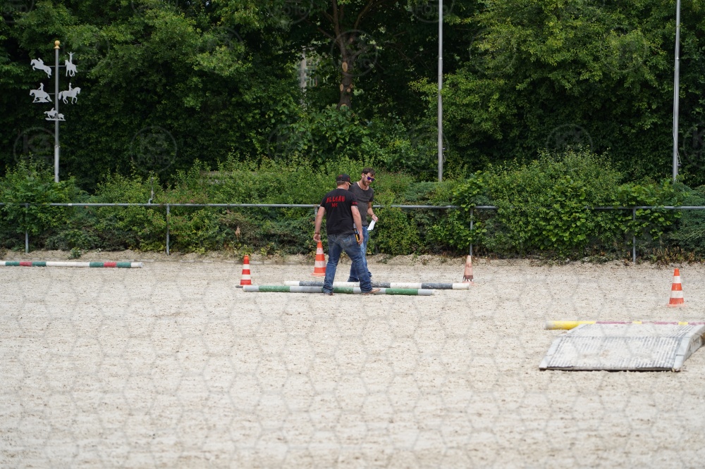 s_A7_08614.jpg
